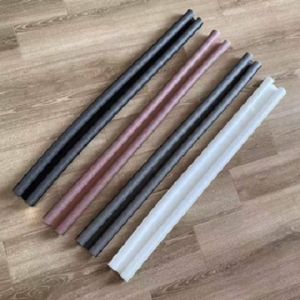 Thanh Chặn Khe Cửa Đa NăngChặn Đáy Khe CửaNgăn Côn TrùngChắn Gió MùaNgừa Bụi BẩnGiảm ỒnChống Kẹt Tay Chân