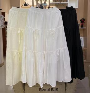 ROK PITA POLOS UNIK IMPORT BJS