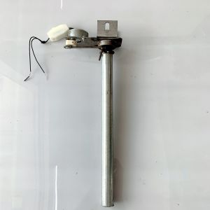 Cây túp năng đảo hướng lắp quạt công nghiệp động cơ máy giặt