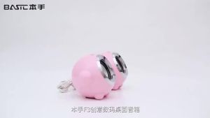 Computer Speakers for Laptop usb WiredSpeaker Subwoofer Home High Volume Audio Computer Desktop