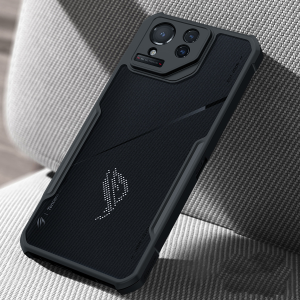 XUNDD Asus ROG Phone 9 FE Asus ROG Phone 8 Pro Case Anti Drop Anti Scratch Anti-fingerprint Anti-sweat soft shell For ROG Phone 8
