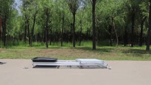 Cat Cage Indoor Cat Enclosure Cat Cage Large Size Indoor Large Cat Villa House Cat Cage Multi-layer Cat Cage Breeding Cage Layered Reasonable