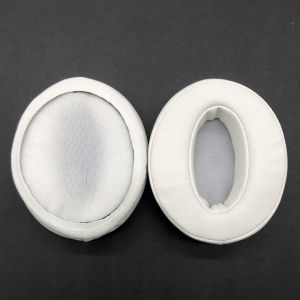Replacement Earpads For  HD4.50BTNC 4.30 HD350 400S 458BT Headphones Ear Pads 4.40BT HD4.40BT Earpads Ear Cushions