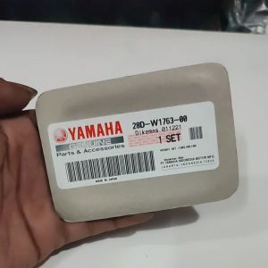 ROLLER 28D MIO SPORTY SMILE SOUL FINO KARBU ORIGINAL ORI YAMAHA 28d-w1763-00