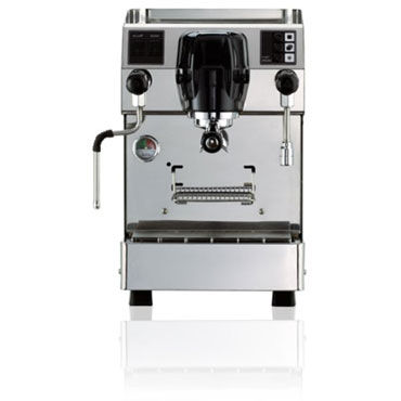Espresso Coffee Machine Super-Mini | Dalla Corte - Industrial