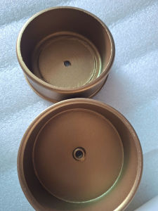 Khuôn đầu hàn ống PPR phi 90mm chống dính tốt tại TPHCM Q.7