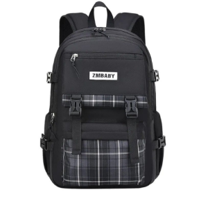 TAS RANSEL SEKOLAH ANAK PEREMPUAN TAS SEKOLAH SD SMP MODEL KEKINIAN ANAK KOREA TERBARU BANYAK BONUS