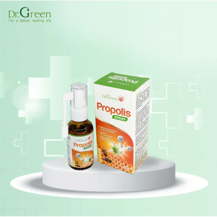 X%E1%BB%8Bt%20h%E1%BB%8Dng%20keo%20ong%20Dr.Green%20Bee%2030ml%20-%20Image%203