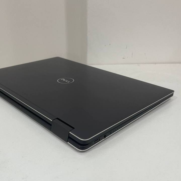 GRADE B/C ⚠️ Laptops Dell HP Toshiba Lenovo Panasonic Miix X1 Yoga Gen1 ...