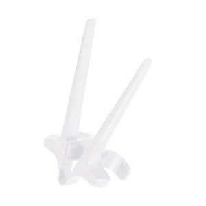 Sumpit Gamers Alat Penjepit Makanan Snacks Chopsticks Gaming Finger Chopsticks Sumpit Cemilan Snack Gamers Gaming Anti Tangan Kotor