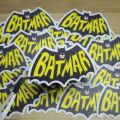 Customized Sticker Logo, Label Sticker price per A4 sheet any size, Glossy or Matte Laminated Sticker, Print and Cut,. 