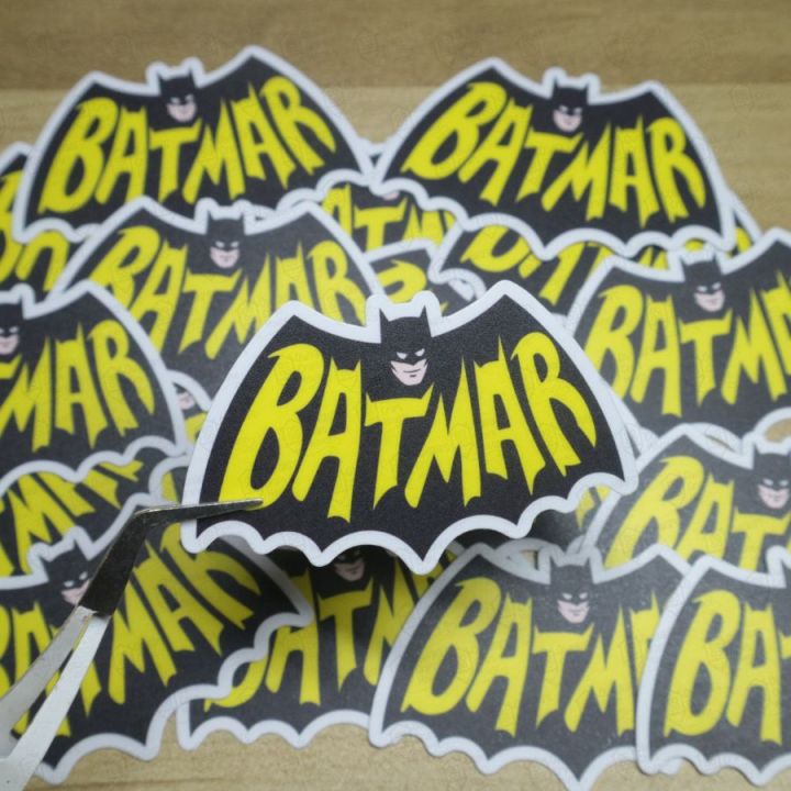 Customized%20Sticker%20Logo,%20Label%20Sticker%20price%20per%20A4%20sheet%20any%20size,%20Glossy%20or%20Matte%20Laminated%20Sticker,%20Print%20and%20Cut,%20-%20Image%208