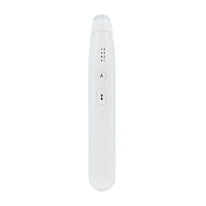 Electronic Bug Bite Relief Device USB Rechargeable 500mAh Portable Mosquito Bite Anti-Itch Pen Instant Relief
