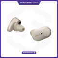 TWS SONY WF 1000XM3 WIRELESS NOISE CANCELLING HEADPHONE GARANSI RESMI. 
