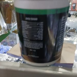 (CAT CALDERA CAMPURAN AIR )CAT TEKSTUR SOUND SISTEM/ warna hitam motif kulit JERUK