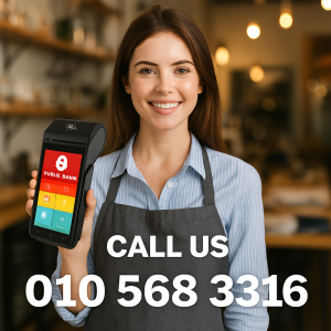 KL CEYLON CHANGKAT JLN KIA PENG JLN AMPANG - MALAYSIA Support Card Machine E-Wallet QR - Malaysia Payment Gateway | Set Up a Payment Gateway - 刷卡机 KAD MESIN - CREDIT CARD MACHINE - epp installment plan 分期付款