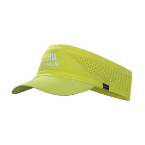 《308》 AONIJIE E4619หมวกวิ่งหมวกผู้หญิงผู้ชายพับ Ultralight Sun Protection Visors วิ่ง Quick Drying สำหรับกอล์ฟขี่จักรยาน Trail Marathon