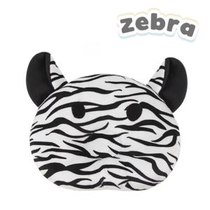 Sumimo Dimple Pillow Ergonomic Bantal Bayi Peang Peyang Super Fluffy