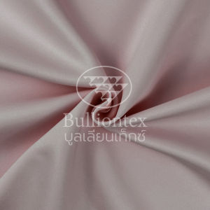 ผ้าไนลอน สแปนเด็กซ์ Nylon Spandex เนื้อหนา เด้งยืด เข้ารูปสรีระได้ดี แข็งแรงทนทาน ขนาด 1 หลา
