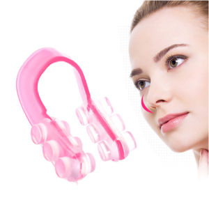 Alat Pemancung Hidung Permanen Cepat dan Alami Nose Up Clipper