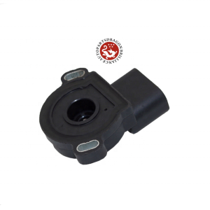New Throttle Position Sensor SERA569-0 SERA569 0 SERA5690 8971937130 8-97193-713-0 8 97193 713 0 97193713 For ISUZU Rodeo D-MAX Throttle Position Sensor Dodge Ram 1500 - Lazada