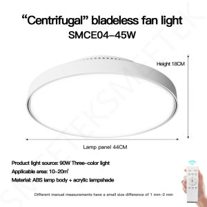 ceiling fan light led light with fan led ceiling fan led light smart ceiling fan with light toilet ceiling fan with light