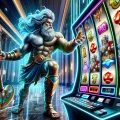 ANGINSLOT # Link Bandar Slot Gacor Resmi Terbaik Terpercaya. 