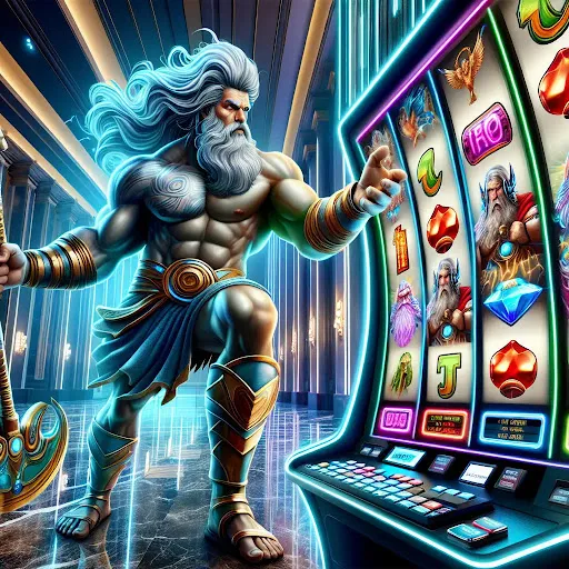 ANGINSLOT # Link Bandar Slot Gacor Resmi Terbaik Terpercaya