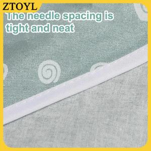 ZTOYL Bền ủi bảng vải chịu nhiệt trang trí bàn ủi bìa với hoa động vật Thiết kế phổ giặt nguồn cung cấp