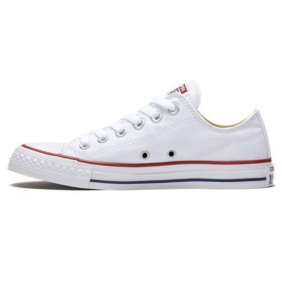 Converses shoes low cut shoes for men Casual Sneakers For Men New
