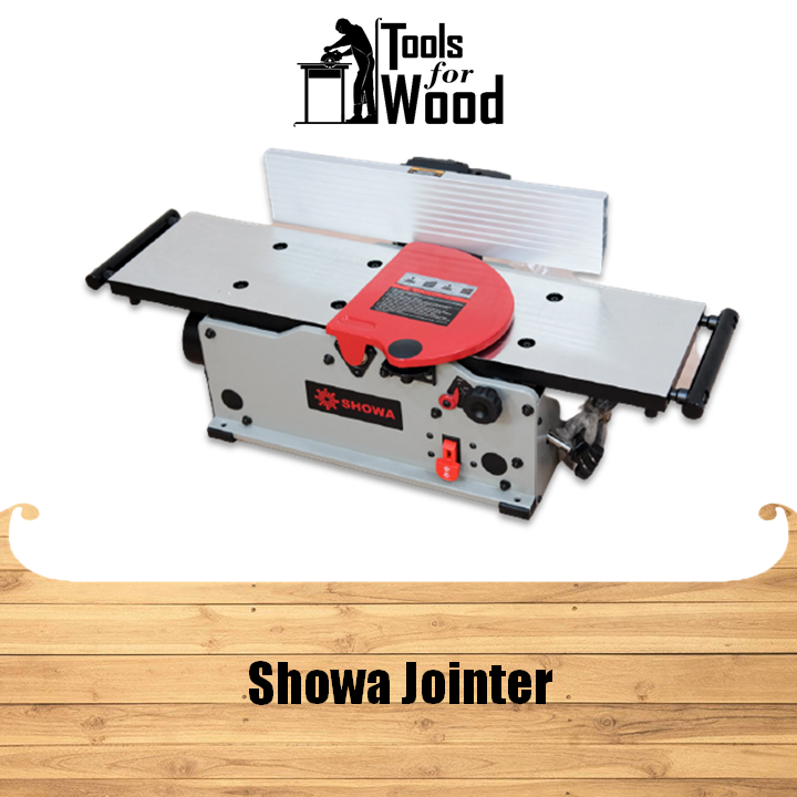 SHOWA Jointer | Lazada PH