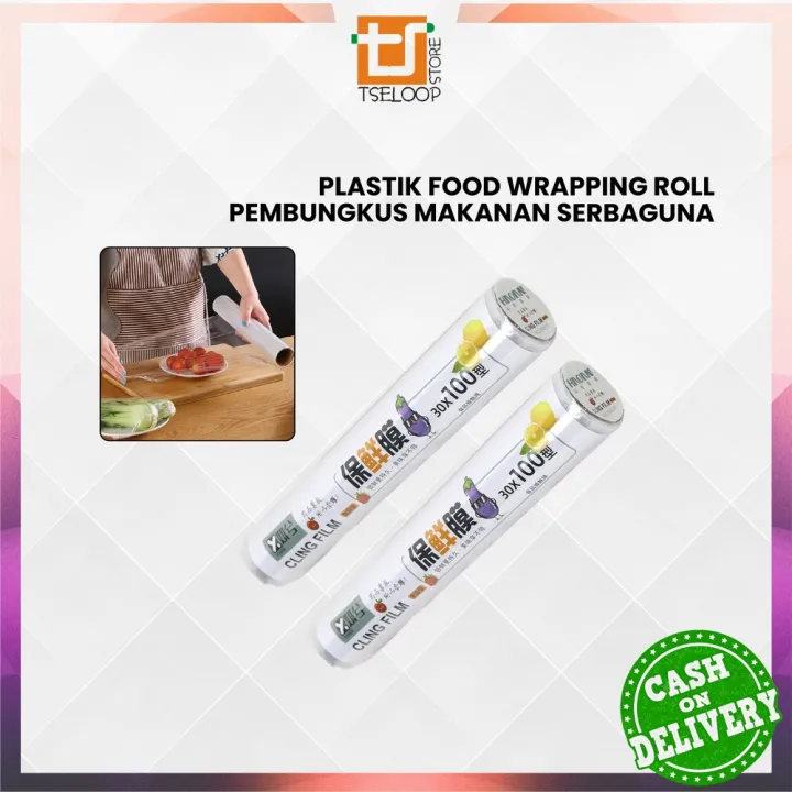 OFM-C978%20Plastik%20Wrap%20Roll%20Pembungkus%20Makanan%20Serbaguna%2030Cm%20x%2010Meter%20Food%20Grade%20/%20Plastik%20Wrapping%20-%20Image%2010