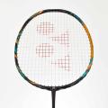 Vợt cầu lông Yonex ASTROX 88D TOUR chưa căng dây. 