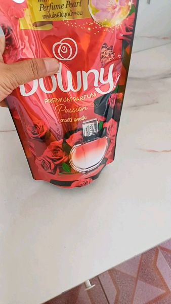 Buyer review video 5