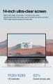 Intel Core i9 8950HK Processor Laptop, Office Computer, Study PC, 16GB RAM, 1TB, 2TB SSD, Portable Laptops 2024. 