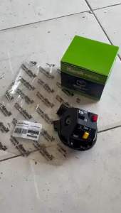 Saklar Kiri Ninja RR Holder Kiri Ninja RR Import KWSK