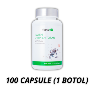 Chitin Chitosan Tiens Tianshi Slimming Body Weight Loss Asam Urat Ubat Gout Terbaik Liver Detox Supplement Detox Product Ubat Kencing Manis Diabetic Supplement Jamu Asam Urat Neurobion Darah Tinggi 尿酸