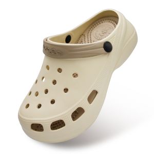 Marco Pony รองเท้าแตะ รองเท้าหัวโต รองเท้าแตะผู้หญิง รองเท้านิ่มเหมือนเหยียบอึ เบาสบาย กันลื่น แฟชั่นฤดูร้อน ในร่มและกลางแจ้ง MH9002