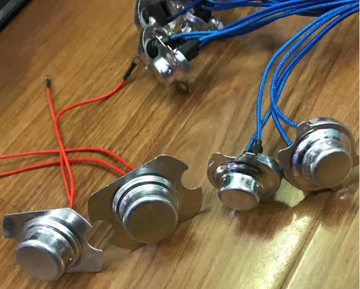 R%C6%A1%20Le%20N%E1%BB%93i%20C%C6%A1m%20%C4%90i%E1%BB%87n%20Lo%E1%BA%A1i%20To%20-%20Image%208