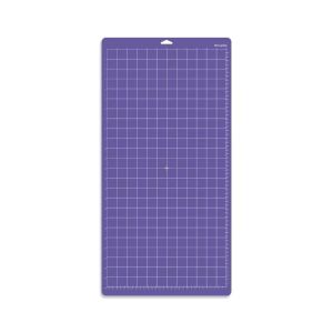SEEDING PVC Cutting Mat Non-Slip Adhesive Lettering Machine Pads Portable Thick Card Stock Engraving Board For Crafts Sewing