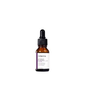 JsDerma Returnage RG Ampoule 15ml