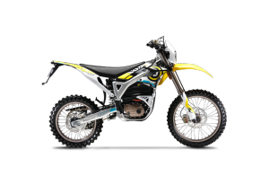 มอเตอร์ไซต์วิบากไฟฟ้า Electric Dirt Bike ยี่ห้อ SURRON รุ่น Storm Bee (2026 New Release) มอเตอร์ 22.5kW แรงบิด 520Nm วิ่งฉิว 110 กม./ชม. แบต 104V/55Ah วิ่งไกล 120 กม. พร้อม Turbo Mode จัดเต็มทุกสนาม ทุกเส้นทาง!