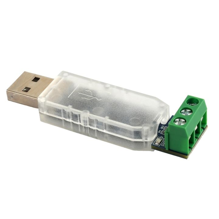 Lin Tool Professional tool LIN Bus Analysis Controller USB to LIN Debugger LIN ...