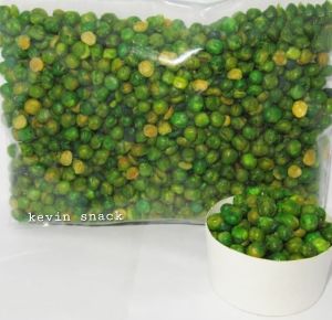 KACANG POLONG 1KG cemilan harga pabrik