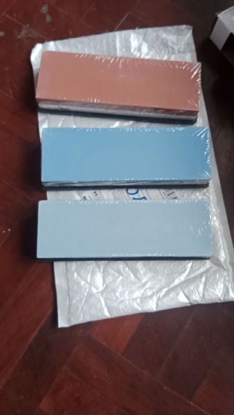 Buyer review video 3