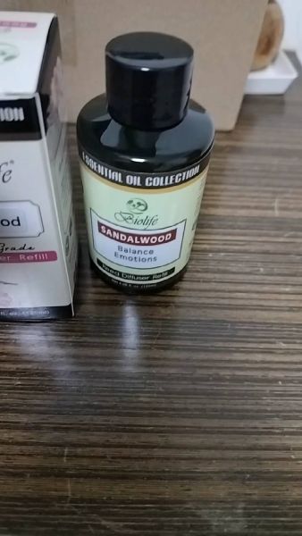 Buyer review video 2