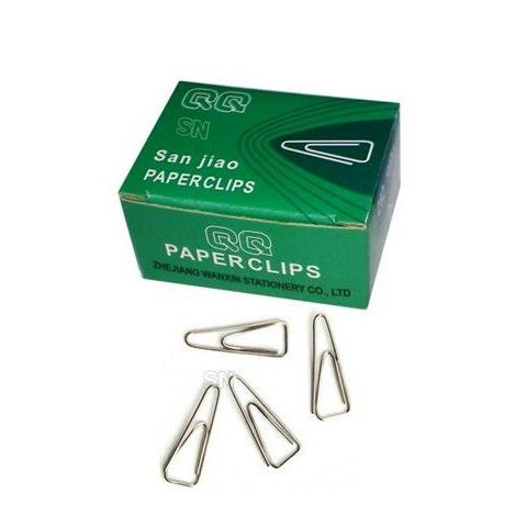 Ghim cài C32-C62-C82, Ghim tài liệu ghim kẹp giấy tờ hồ sơ | Lazada ...