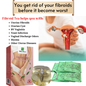 Fibroid Tea Helps Shrink Uterine Fibroids Supports Hormonal Balance Improves Blood Flow Relieves Menstrual Pain Cleanses the Womb Anti-inflammatory Supports Reproductive Health Natural Remedy for Ovarian Cysts Fibroids Myoma Cleanses the Womb