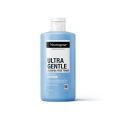 [แพ็คคู่] นูโทรจีนา โทนเนอร์ แอลกอฮอล์-ฟรี 150 มล. x 2 Neutrogena Toner Alcohol Free 150 ml. x 2, โทนเนอร์บำรุงผิว, 5% กลีเซอรีน, คงความชุ่มชื้นผิว. 
