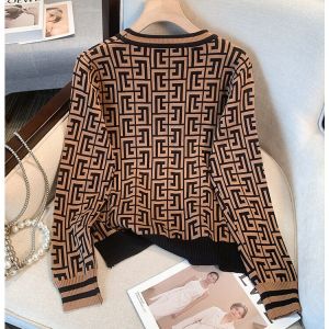 LUCKIN STORE Áo Len Dệt Kim Mùa Hè 2026 Mới Áo Thun Nữ Tay Ngắn Hoang Dã Áo Nữ Phong Cách Nóng Bỏng Ins